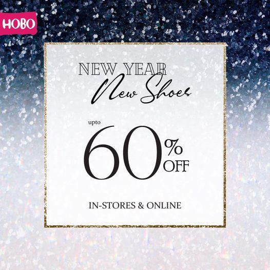 Hobo online sale sale